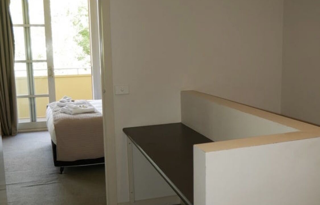 Photo of Bedroom in Shepparton South