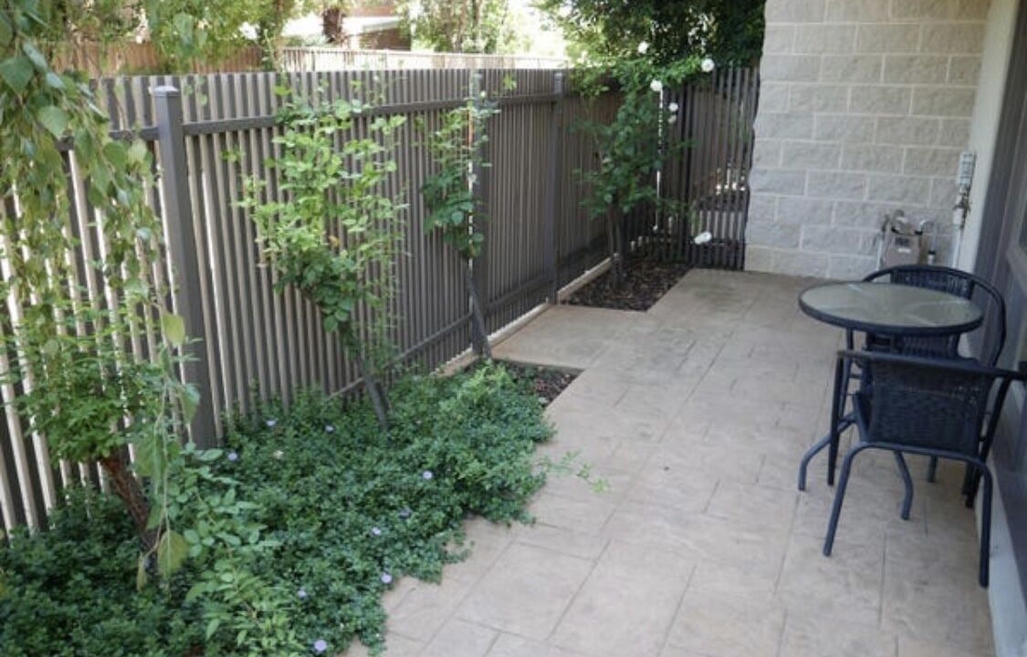 Photo of Outdoor in Shepparton South