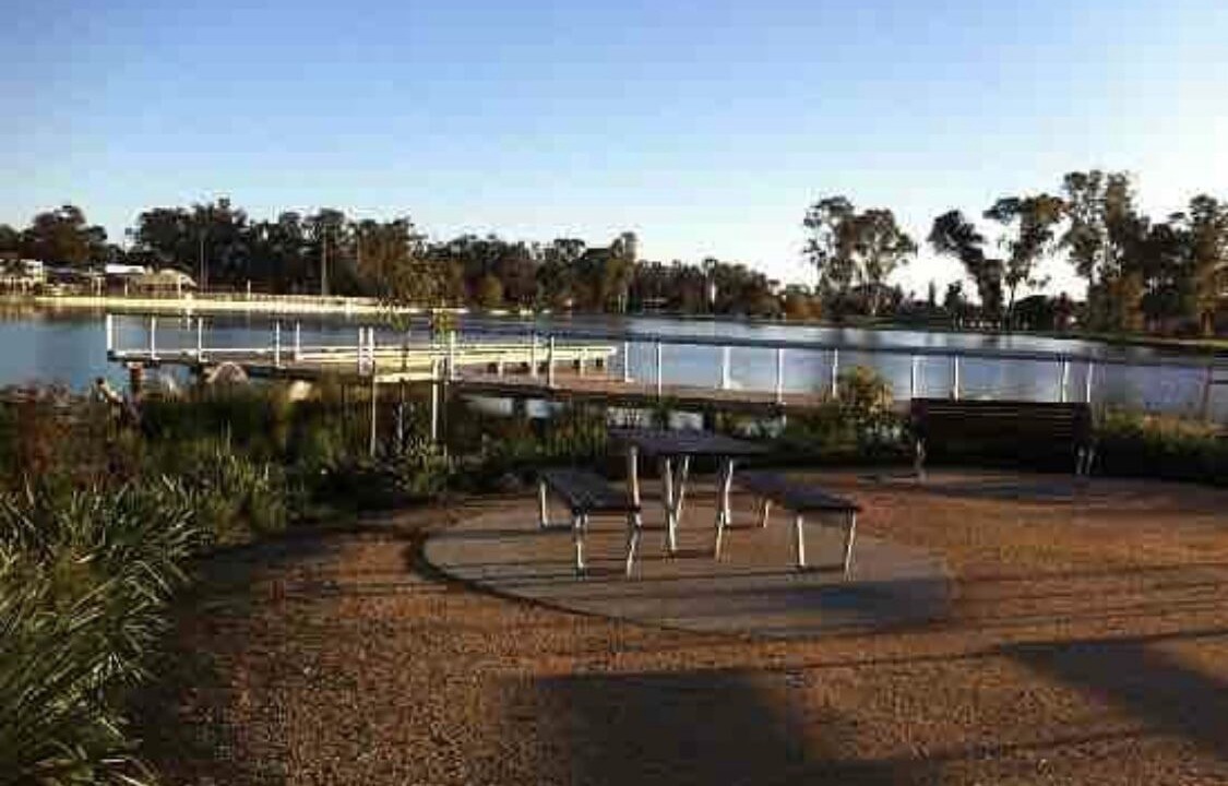 Photo of Outdoor in Shepparton South