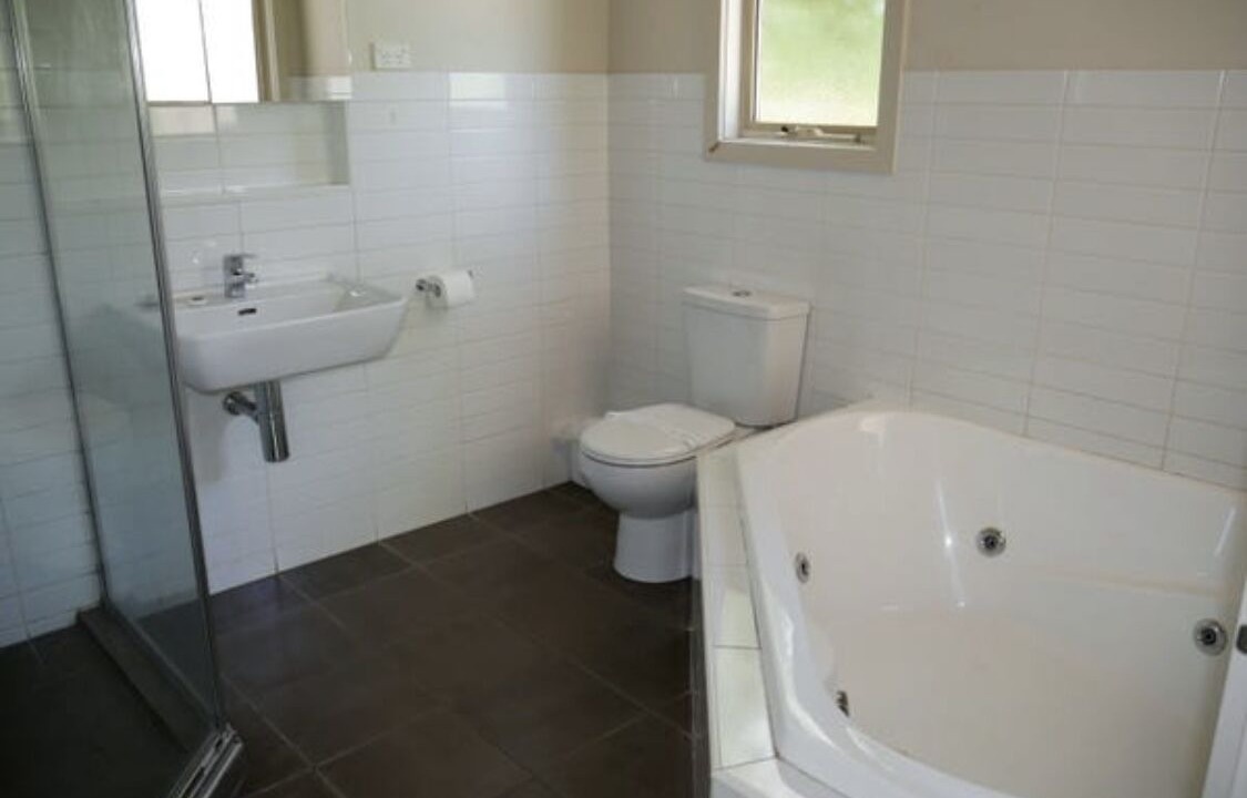 Photo of Others in Shepparton South