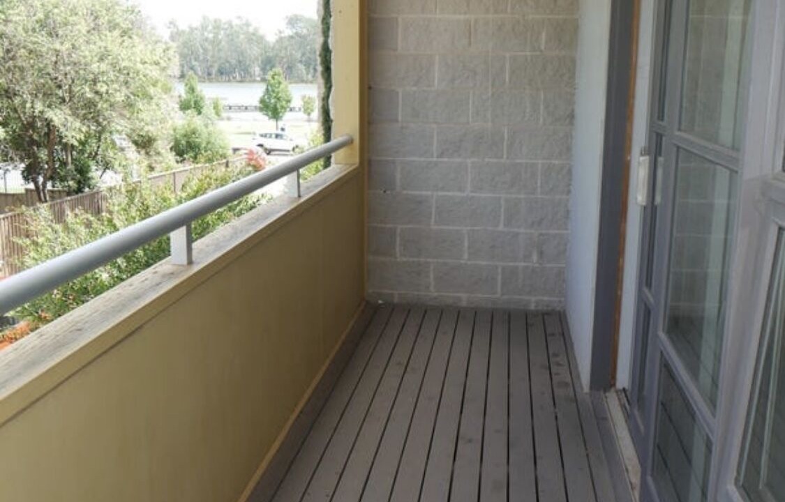 Photo of Outdoor in Shepparton South