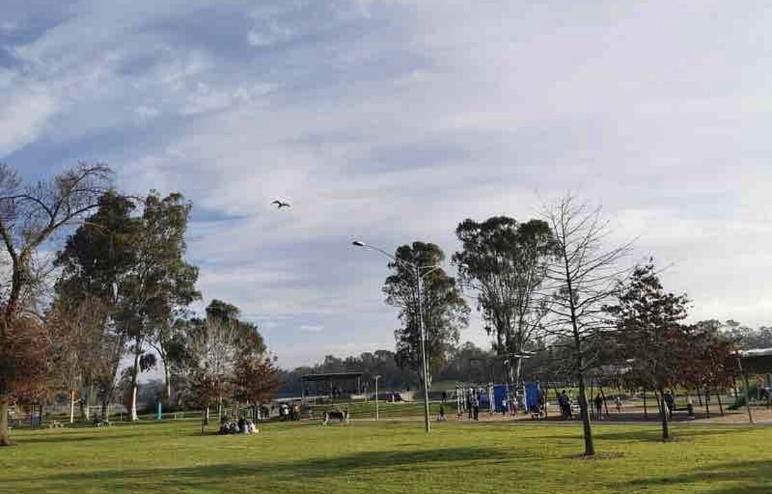 Photo of Others in Shepparton South