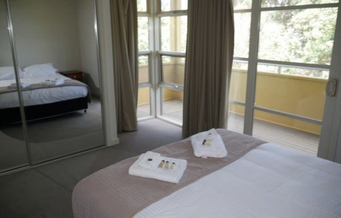 Photo of Bedroom in Shepparton South