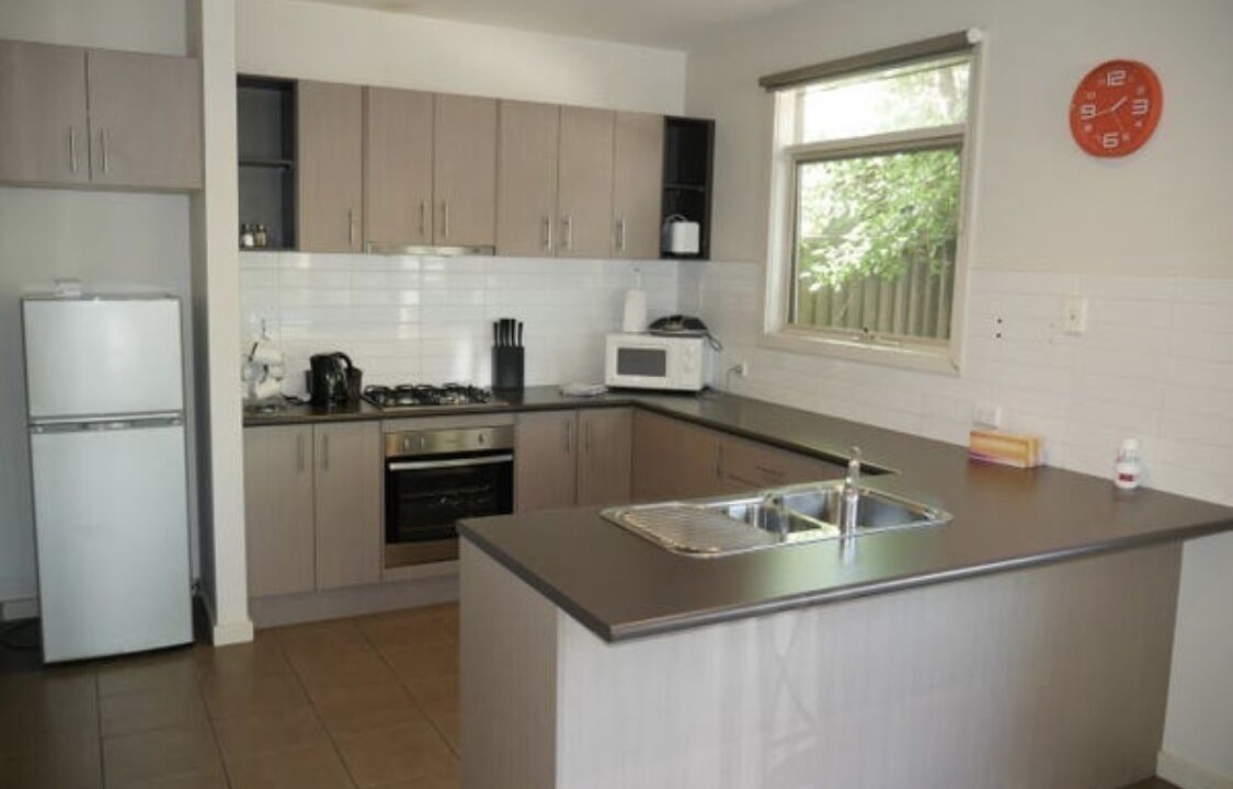 Photo of Kitchen in Shepparton South