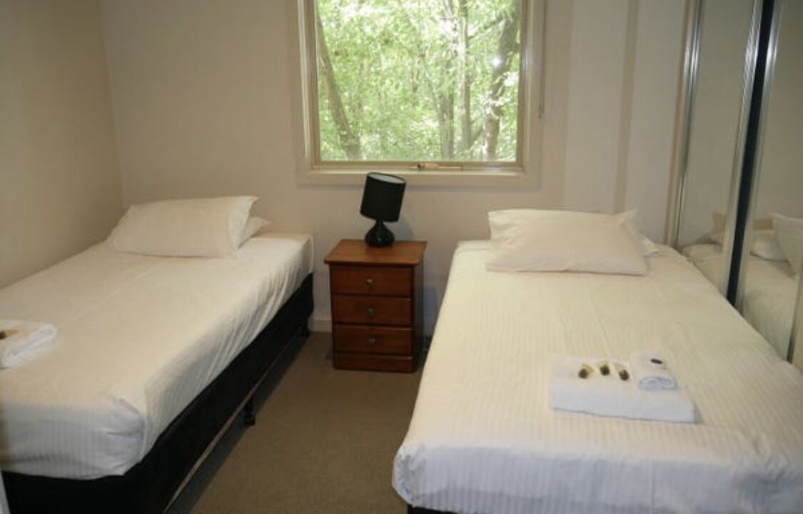 Photo of Bedroom in Shepparton South