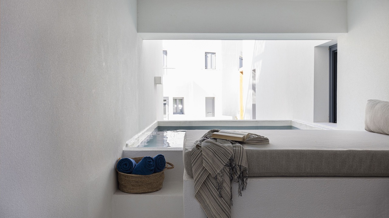 Photo of Outdoor in Apollonia