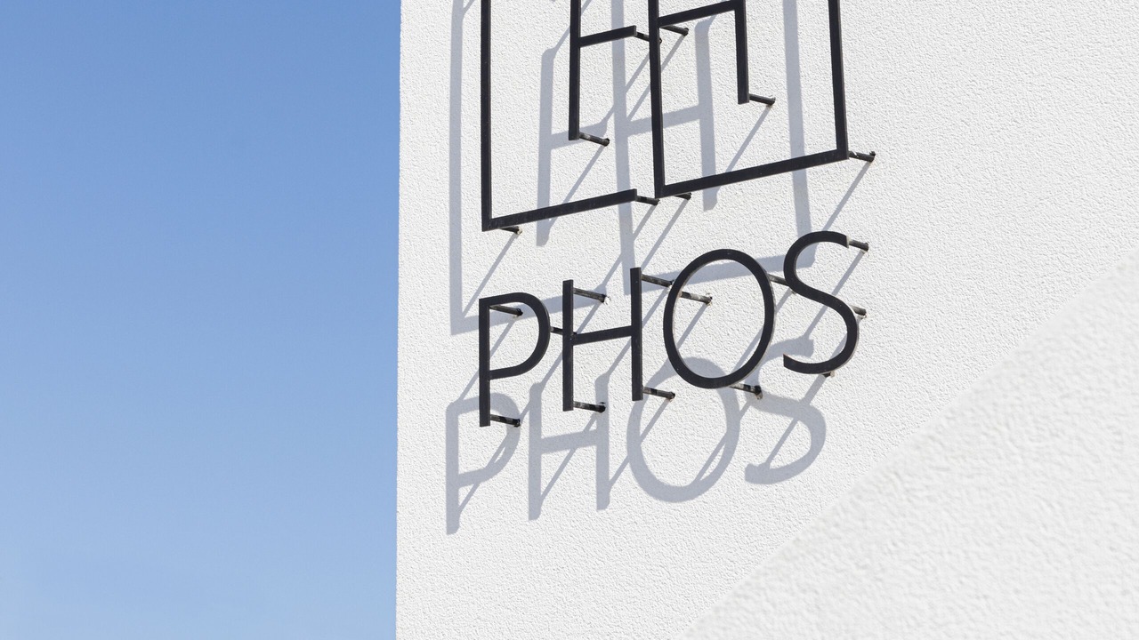 Photo of Outdoor in Apollonia