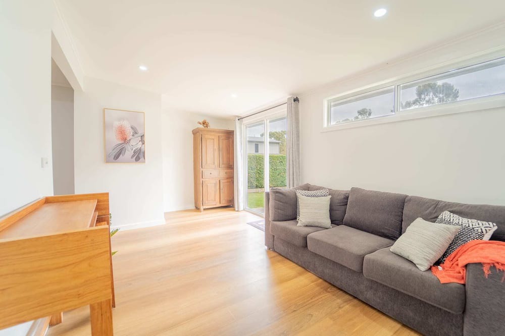 Photo of Bedroom in White Hills