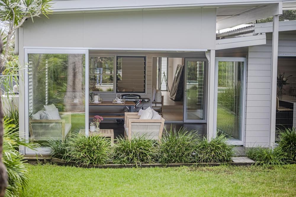 Photo of Outdoor in Bateau Bay