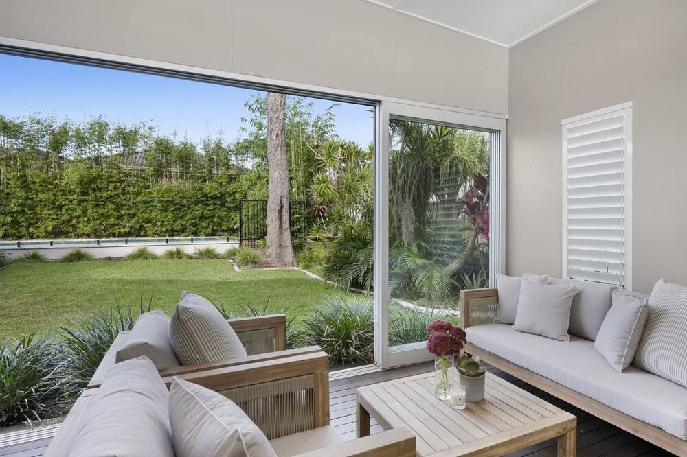 Photo of Others in Bateau Bay