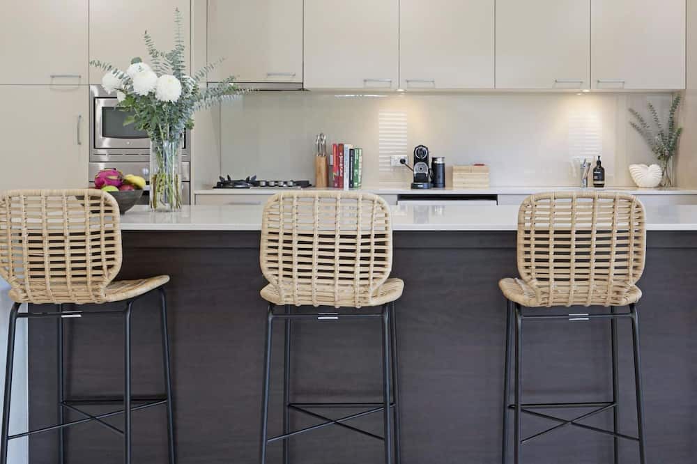 Photo of Kitchen in Bateau Bay