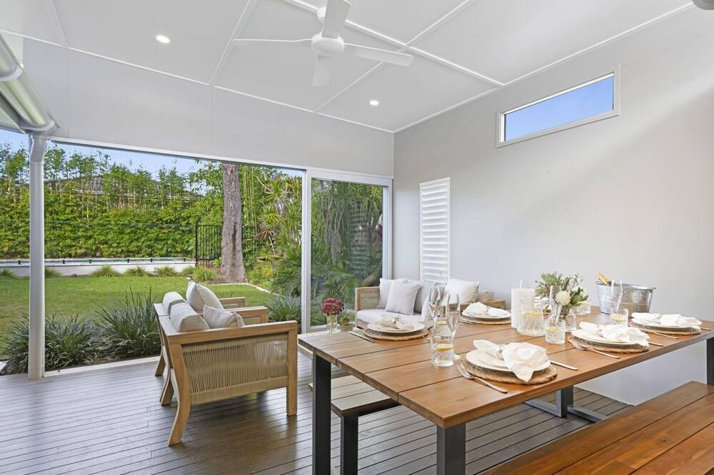 Photo of Others in Bateau Bay