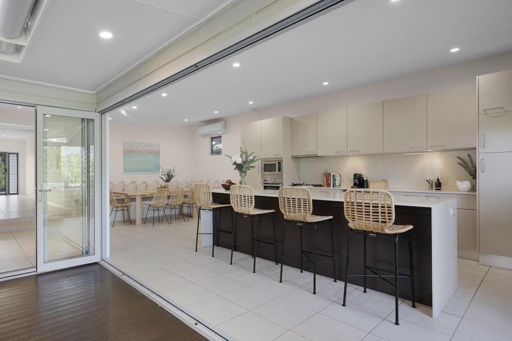 Photo of Kitchen in Bateau Bay