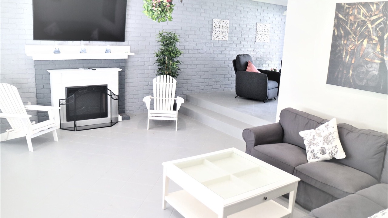Photo of Livingroom in Noraville
