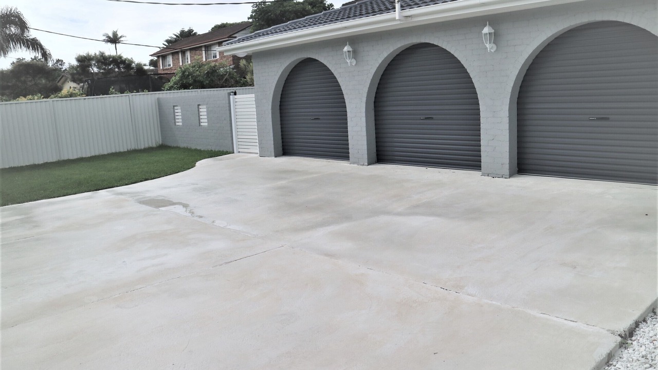 Photo of Outdoor in Noraville