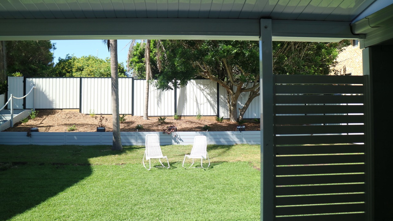 Photo of Outdoor in Noraville