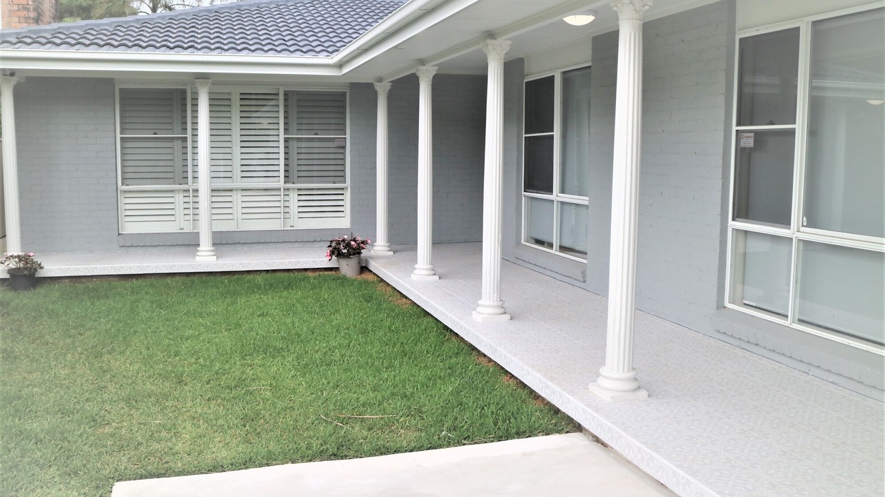 Photo of Outdoor in Noraville