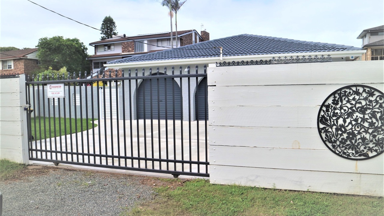 Photo of Outdoor in Noraville