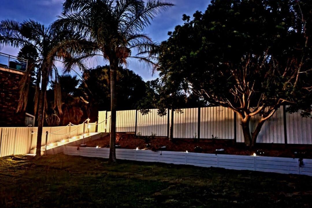 Photo of Outdoor in Noraville