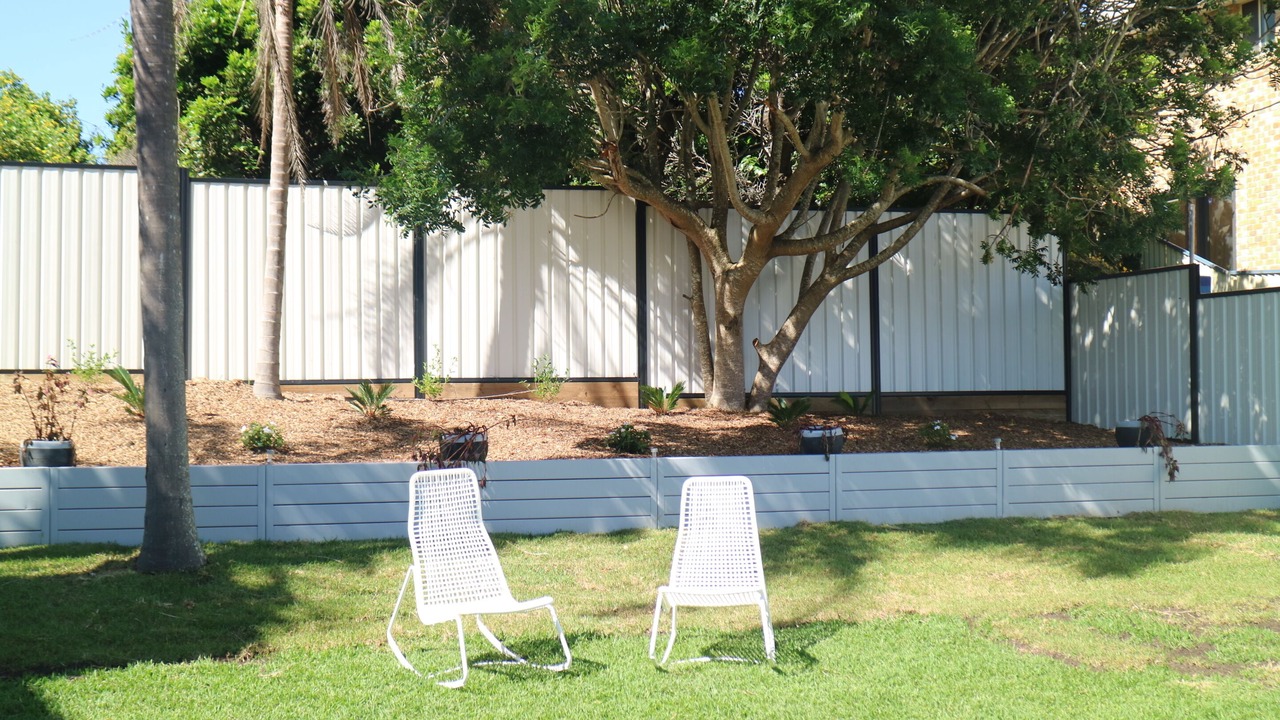 Photo of Outdoor in Noraville