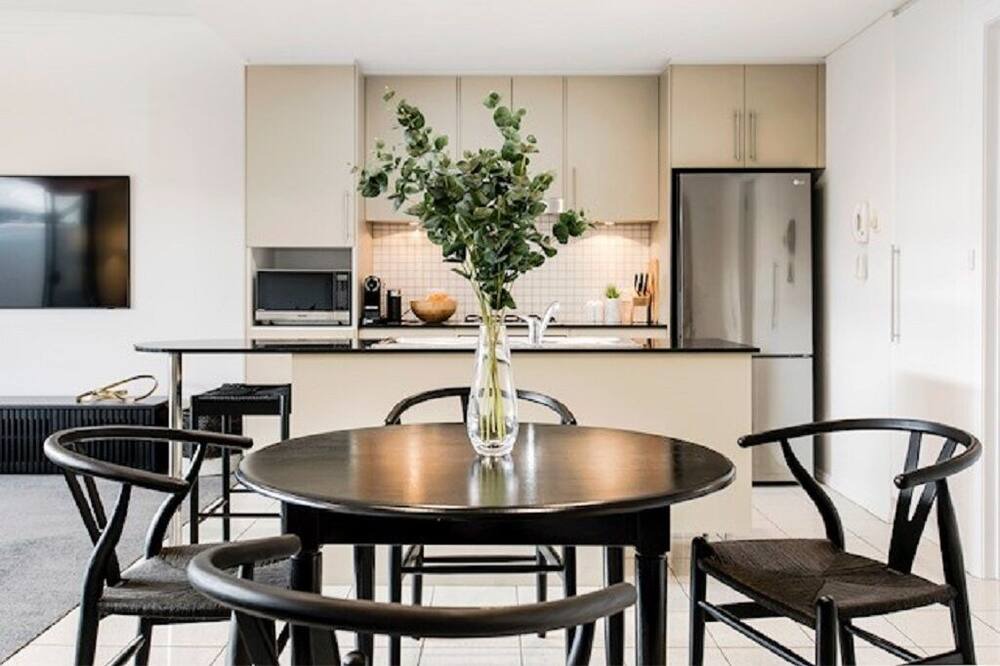 Photo of Kitchen in Kent Town