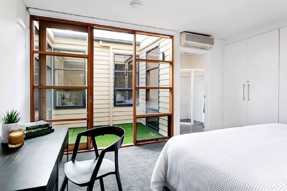 Photo of Bedroom in Kent Town