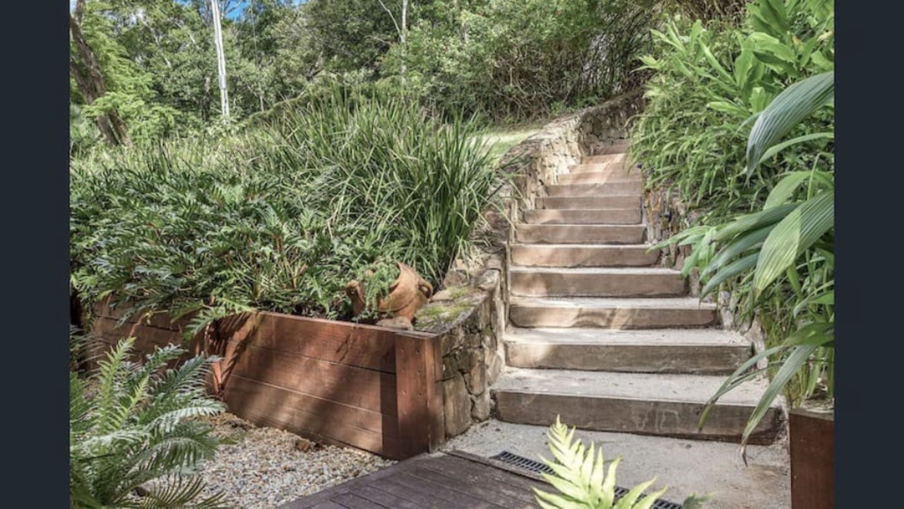 Photo of Outdoor in Montecollum