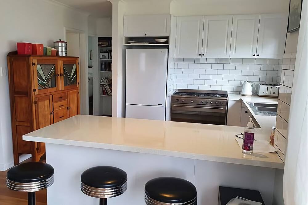 Photo of Kitchen in Tomakin