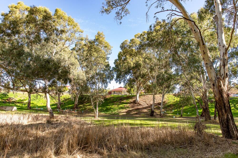 Photo of Outdoor in Gawler South