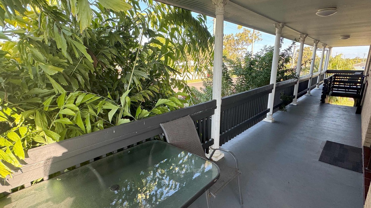 Photo of Outdoor in Scarness