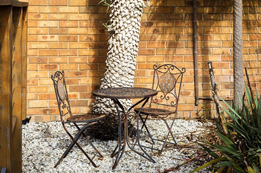 Photo of Others in Corinella