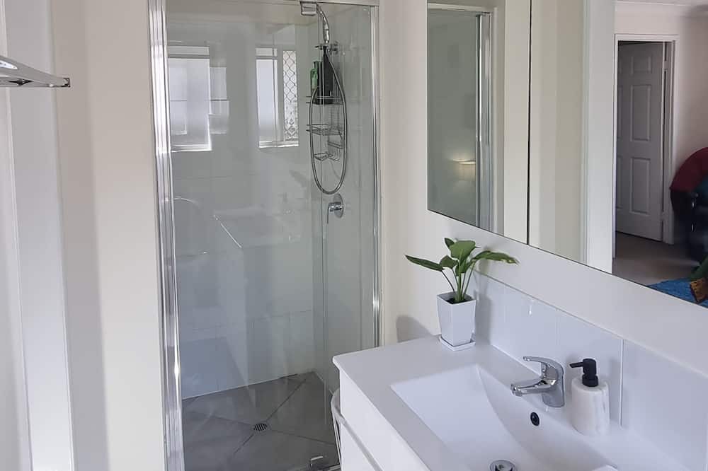 Photo of Bathroom in Annandale