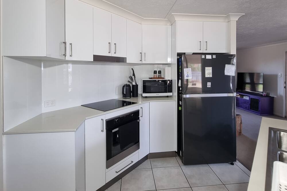 Photo of Kitchen in Annandale