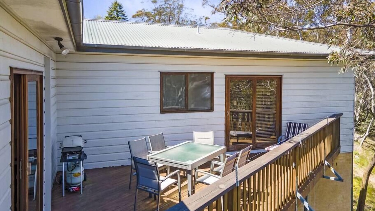 Photo of Outdoor in Leura