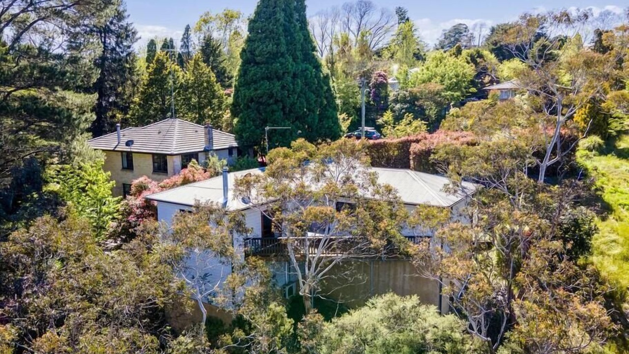 Photo of Outdoor in Leura