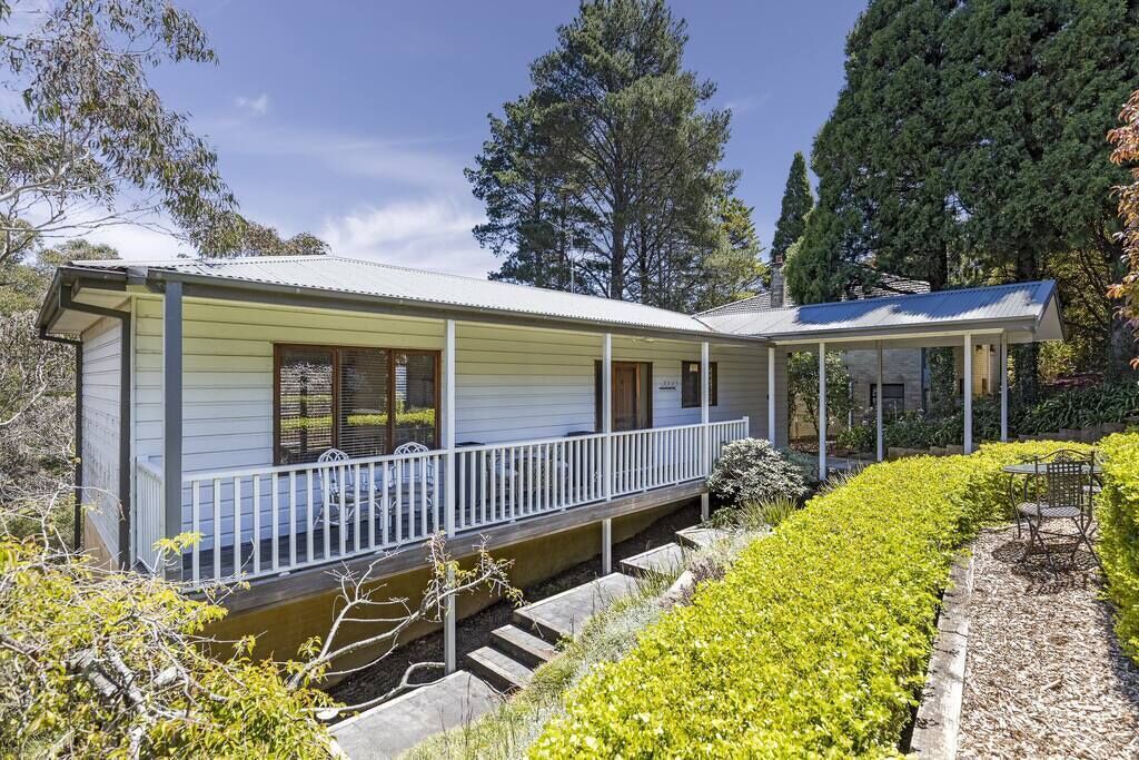 Photo of Outdoor in Leura