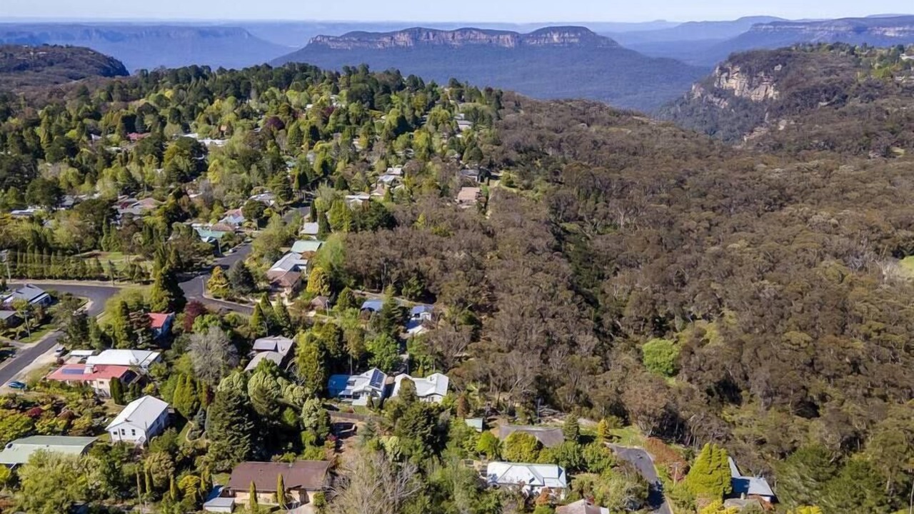 Photo of Outdoor in Leura