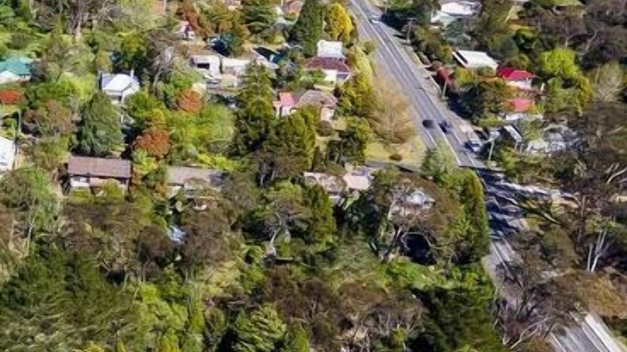 Photo of Outdoor in Leura