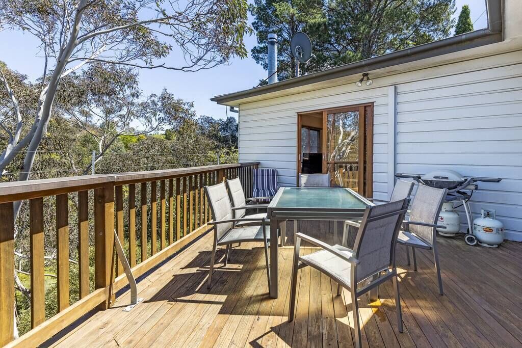 Photo of Outdoor in Leura