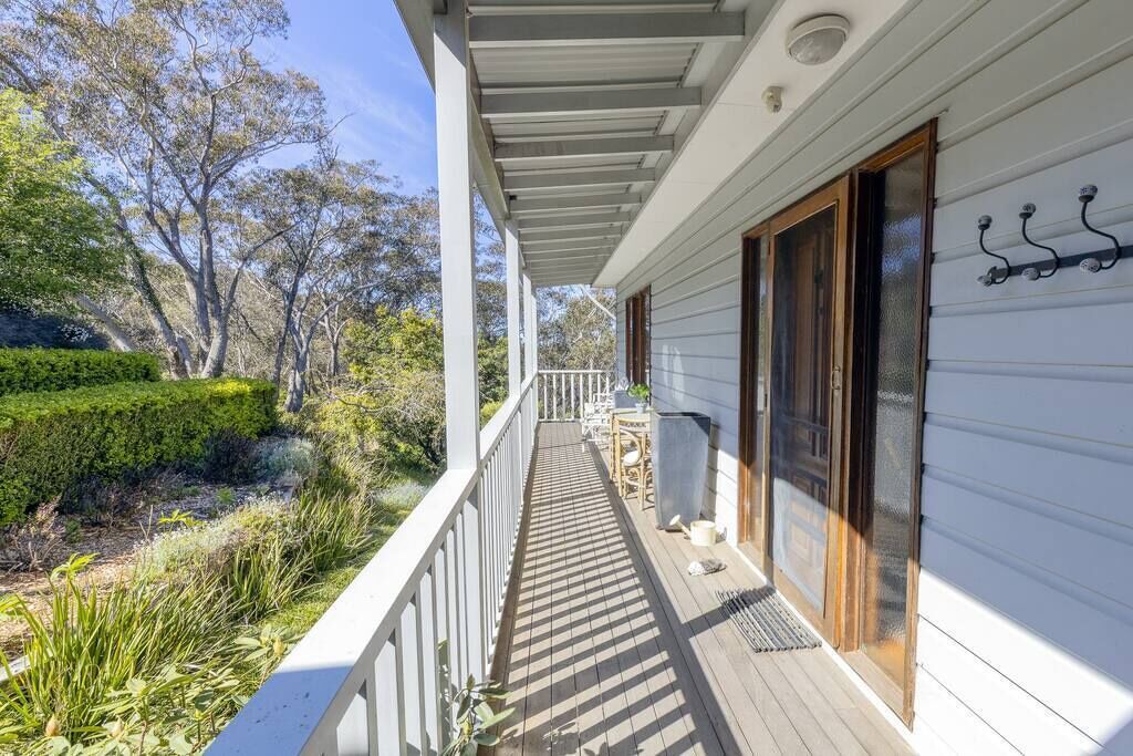 Photo of Outdoor in Leura
