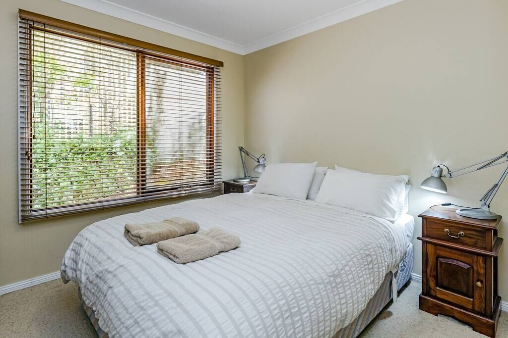 Photo of Others in Leura