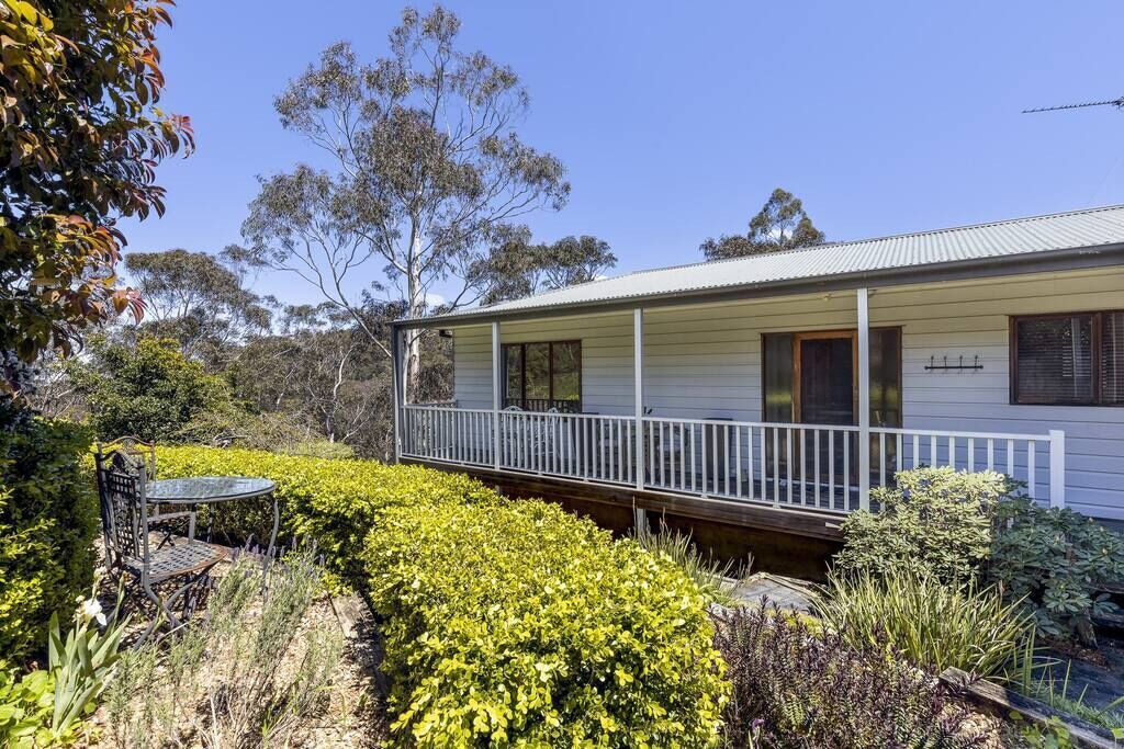 Photo of Outdoor in Leura