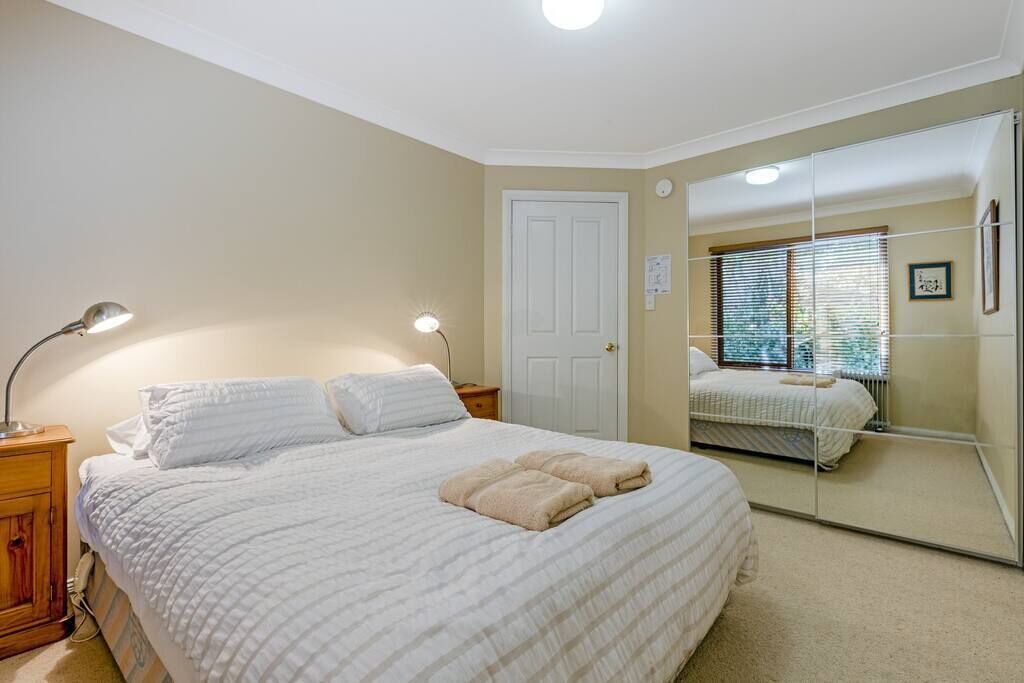 Photo of Others in Leura