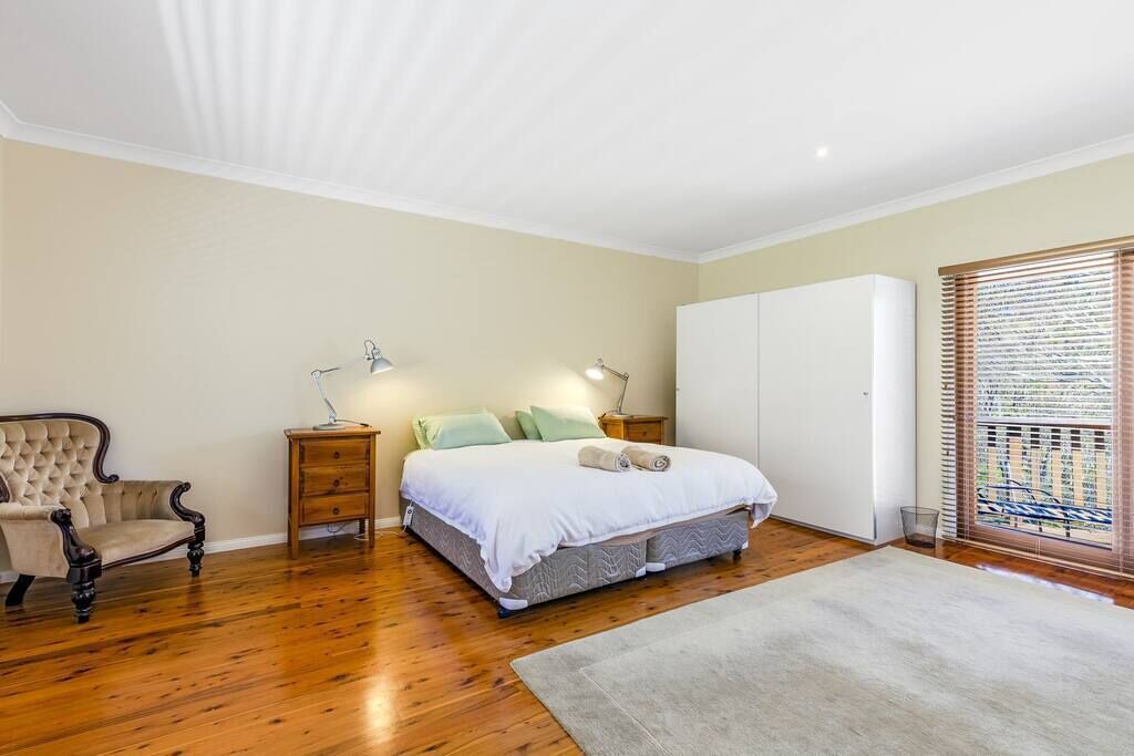 Photo of Others in Leura
