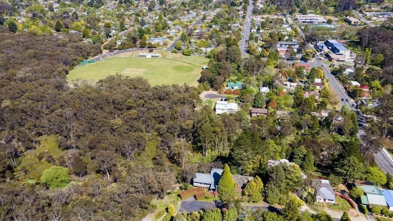 Photo of Outdoor in Leura