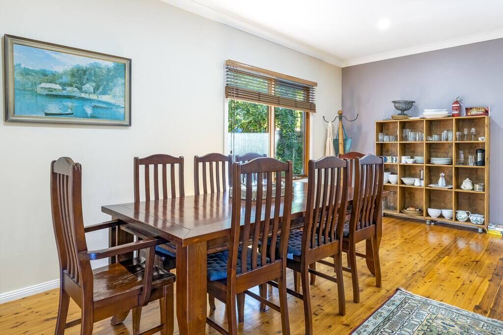 Photo of Others in Leura