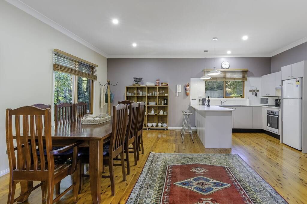 Photo of Others in Leura