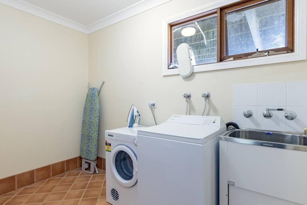 Photo of Others in Leura