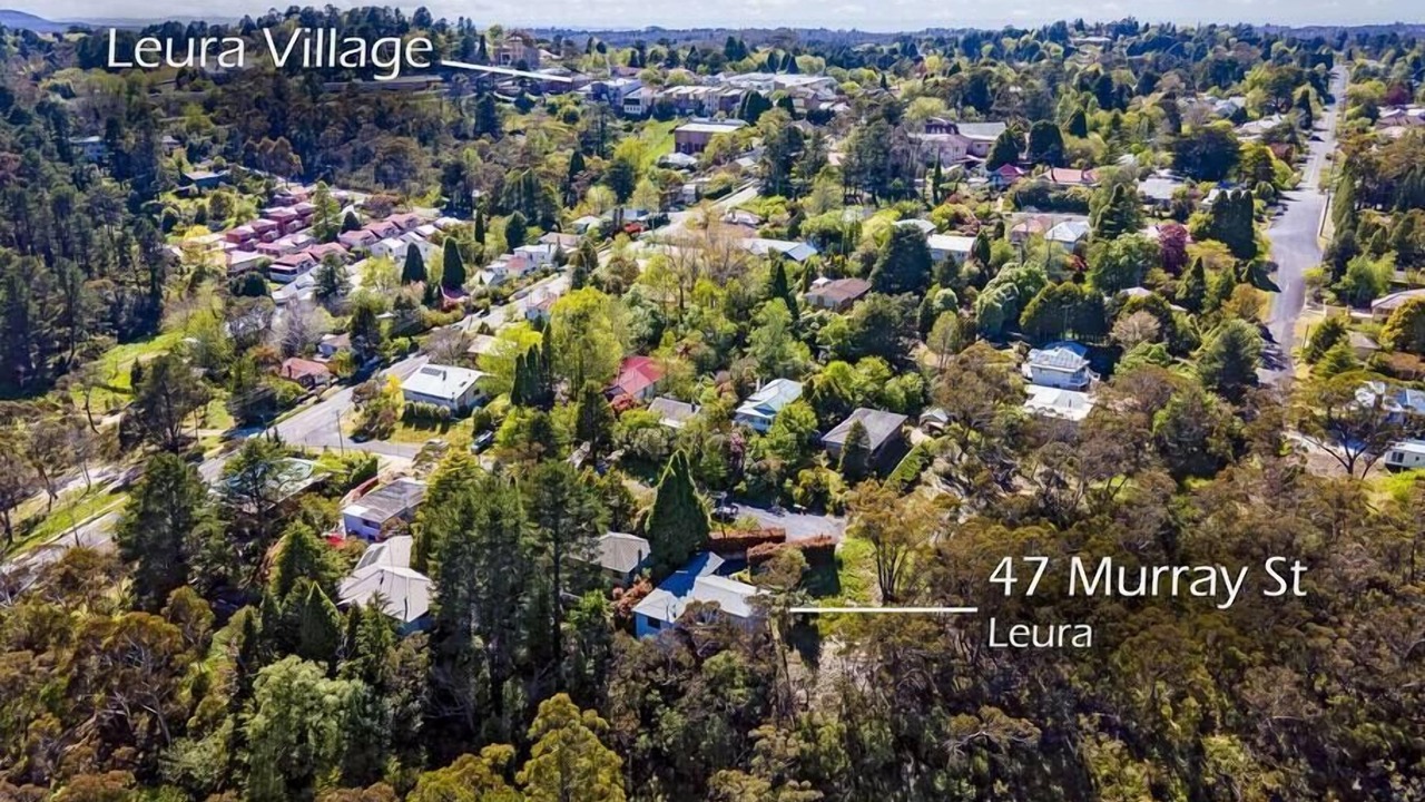 Photo of Outdoor in Leura