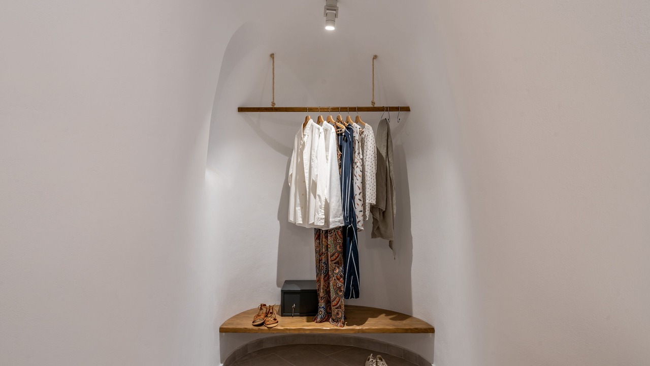 Photo of Others in Pyrgos